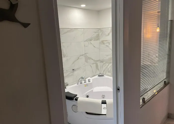 Il Nido Degli Angeli *