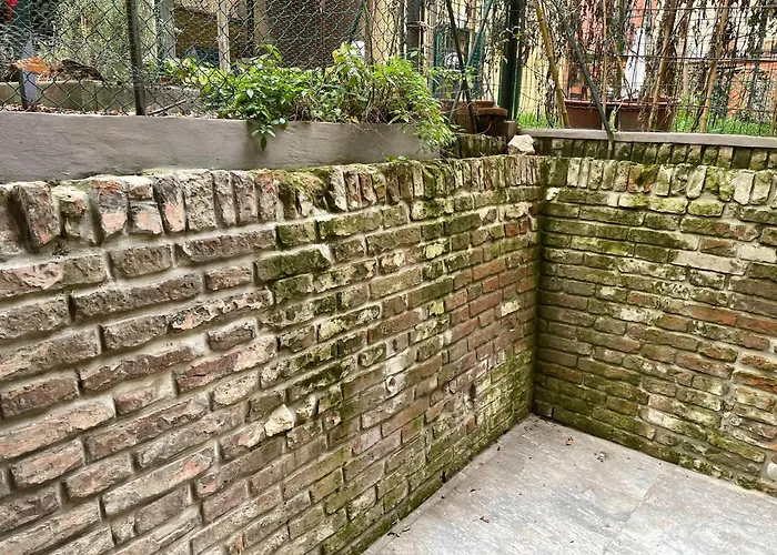 Tatil Evi Il Nido Degli Angeli