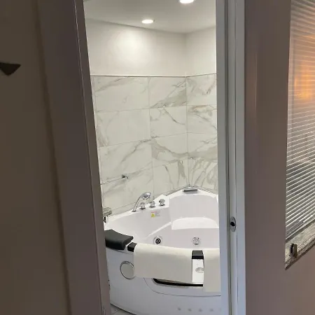 Il Nido Degli Angeli *